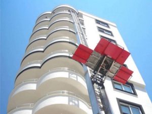 marmaris tasıma